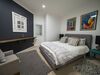 Apartamentos Townsmart
