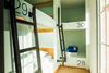 Hostal Travel Light Hostel Pattaya