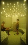 Hotel Casez Wellness&family