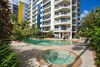 Apartamentos Cairns Oceanview At 181 The Esplanade 34
