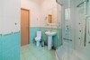 Hotel Ligovskiy 44