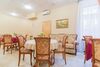 Hotel Ligovskiy 44