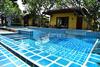 Hotel Chaan Mai Hom