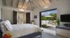 Apartamento Four Seasons Resort - Nevis