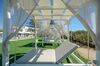 Birikos Hotel & Suites