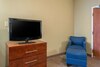 Hotel Comfort Inn Dfw North-irving