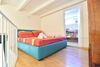 Apartamento Izzhome Full Center Cozy