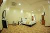 Fatima Hotel