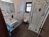 Hostal Hotel Allg�u Garni