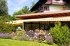 Thermenhotel Str�binger Hof