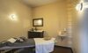 Aqualux Wellness- & Tagungshotel