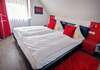 Hostal Hotel Kattenbeck