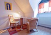 Hostal Hotel Kattenbeck
