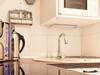 Apartamento Zum Felde Ferienwohnungen