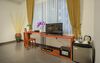 Mango Bellana Boutique Hotel