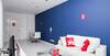 Apartamentos Zen Home Gramercy Residences