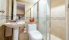Apartamentos Zen Home Gramercy Residences