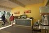 Hotel Anyavee Nam Mao Beach Resort