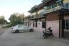 Hotel Anyavee Nam Mao Beach Resort
