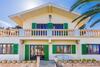 Villa Calamar