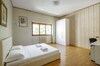 Apartamento Luxury Macrobio Flat
