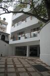 Aparthotel Amber Fr 16 Colombo