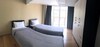 Aparthotel Amber Fr 16 Colombo