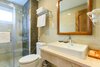 Hoang Lan Hotel