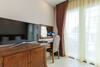 Hoang Lan Hotel