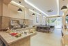 Hoang Lan Hotel