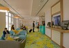 Mena Plaza Hotel Albarsha