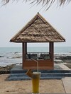 Hotel Double G Resort Anyer