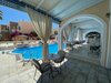 Hotel Dioskouri Art Villas