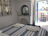 Hotel Dioskouri Art Villas