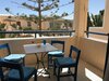 Hotel Dioskouri Art Villas