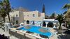 Hotel Dioskouri Art Villas