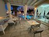 Hotel Dioskouri Art Villas