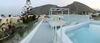 Hotel Dioskouri Art Villas