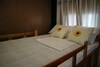 Hotel Baler Fiore Del Mare