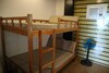 Hotel Baler Fiore Del Mare