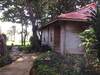 Apartamento Tan Son Nhat Con Dao Resort