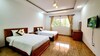 Apartamento Tan Son Nhat Con Dao Resort
