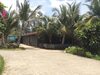 Apartamento Tan Son Nhat Con Dao Resort