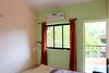 Calangute Beauty 2bhk Apartment