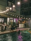 Josh Hotel