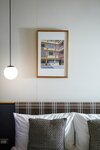 Josh Hotel