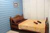 Hotel Ploynam Homestay