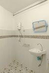 Hotel Ploynam Homestay