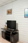 Hotel Ploynam Homestay