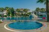 Belek Golf Village